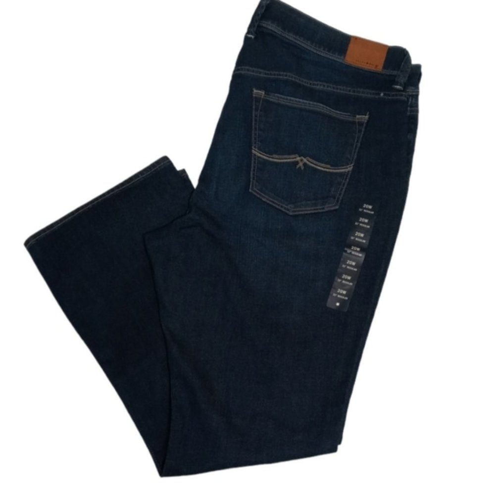 Lucky Brand Jeans -In Very Good Condition No Stains Or Wear